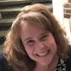 Cindy Brophy