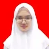 Dewi Septi Ardika