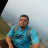 MOHD KHAIRUDIN AYUB