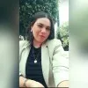 Nouran Samir