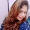 Shrimoyee RoyChaudhuri