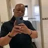 Tebogo Mogotloane
