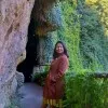 Parin Bhensdadya