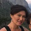 Jean Yoo