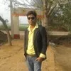 Brijesh Kumar