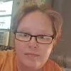 Tracy Thrift