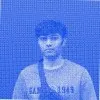 Pratyush Tiwari