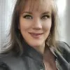 Julie Hockhalter