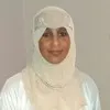 Fatima Cassiem