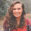 Anna Beth Harris