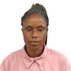 RITA ACHEAMPONG
