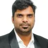 Rohith kumar