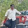 Sai Santhosh Maddala