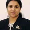 Roopa Sujithkumar