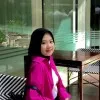 Windi Afika