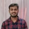 Kanhaiya Mishra