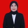 Nindri Handayani