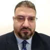 Ahmed Gadalla
