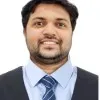 Praful Daharwal