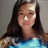 Angie Wong