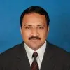 TSheik Yousuf