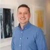 Stephen Hodgetts