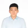 Darren Choy