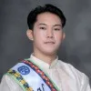 Kenneth Matthew Villarias