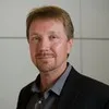 Craig Wernecke