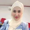 Amna Alshomali