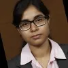 Farhat Naz