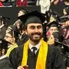 Christopher Cantu