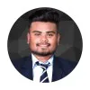 Aman Yadav