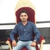 Anuj kulhari