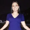 Larissa Salazar