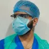Prasada Rao Nelli