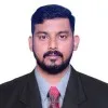 Sahul Hameed Hameed