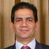 ALFREDO GABRIE