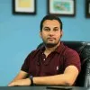 Ahmed Shrif