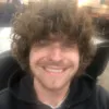 Jaycob Nagy