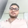 Adesh Parihar