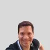 Carlos Mora
