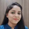 Sudha Thakur