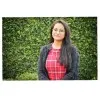 Zinia Chatterjee