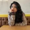 maryam noori