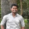 Balaji Venkatachalam