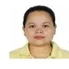mary grace villacruz