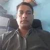 praveen hegde