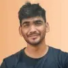 Anuj Chaudhari