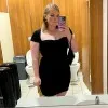 Georgina Ball